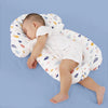 Babies Pillow