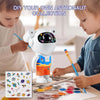 Astronaut Projector
