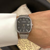 Casio A138 Black